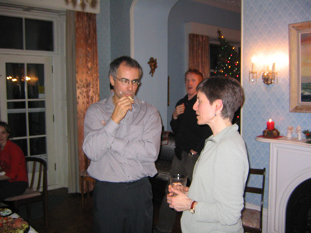 steve_scott_Xmas_party 007