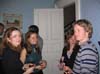 steve_scott_Xmas_party 008