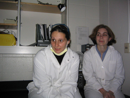 lab_Dec2004 003