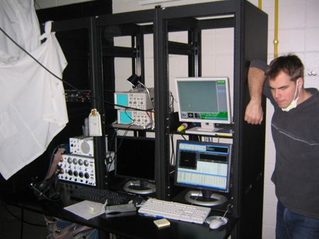 lab_Dec2004 005