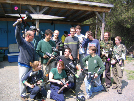 paintball_black_tie 007