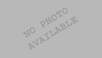 no photo