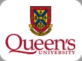 Queen's University