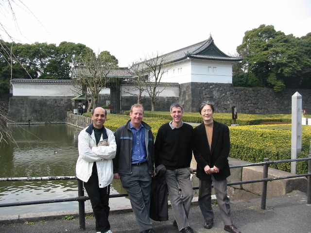 Japan 029
