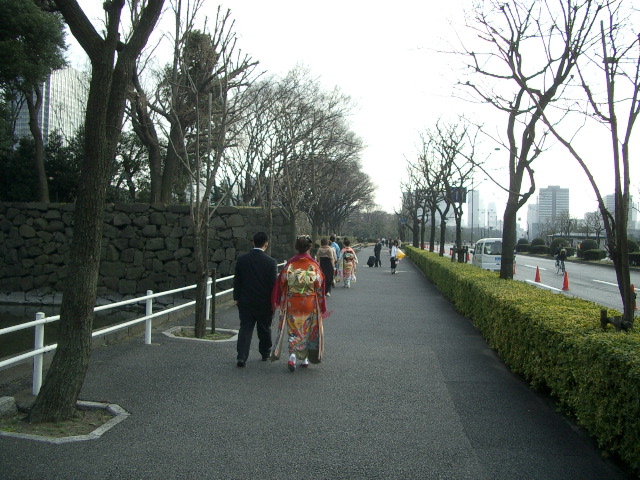 IMGP1711
