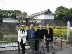 Japan 029