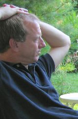 IMG_34671