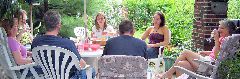 IMG_34531