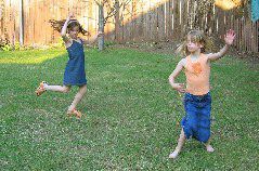 IMG_23561