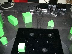 DSC00174.JPG