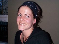 Thesis Writer