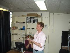 IMG_0031