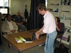 IMG_0032