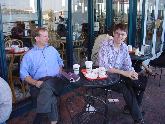 Neuroscience 2003 039