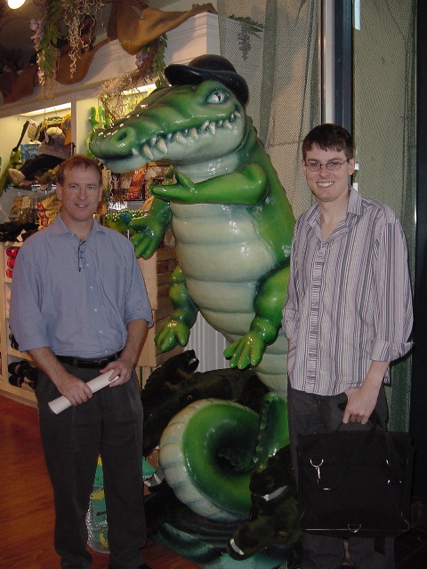 Neuroscience 2003 041