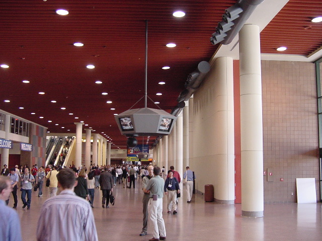 Neuroscience 2003 044