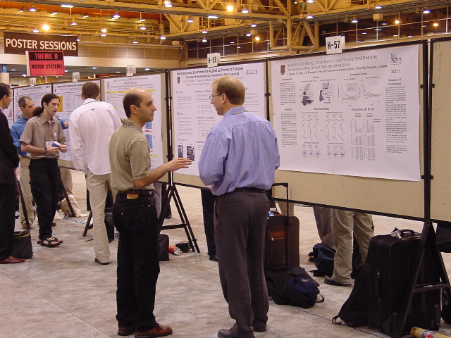 Neuroscience 2003 081