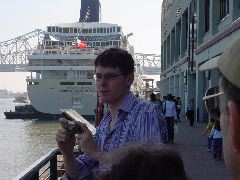 Neuroscience 2003 038