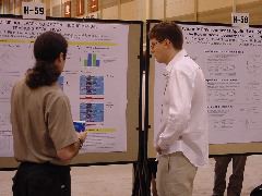 Neuroscience 2003 083
