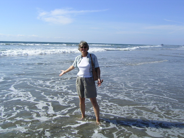 IreneOceanview2