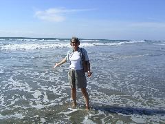 IreneOceanview2