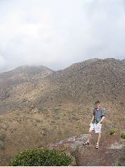 IMG_0634