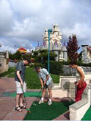 IMG_0648
