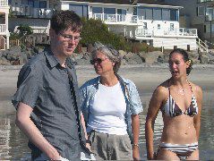 IMG_0732
