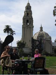 IMG_0816