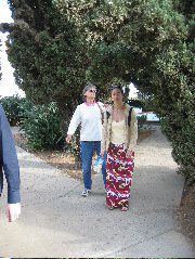 IMG_0840