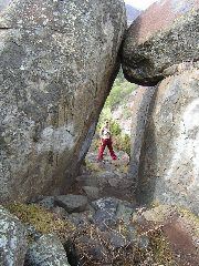 LuluDesertSofRamonaOct04