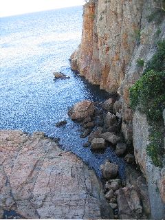 IMG_5160