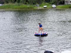 IMG_1861