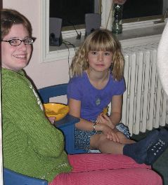 IMG_12451