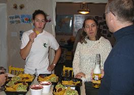 IMG_12501