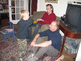 IMG_1252