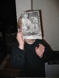 IMG_1255